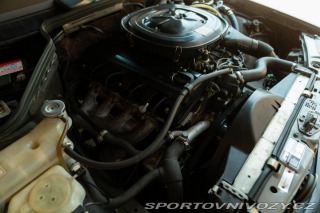 Mercedes-Benz E 190 E 1987