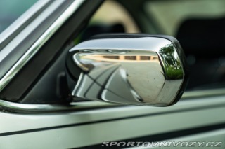 BMW 3 635 CSi 1979