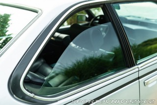 BMW 3 635 CSi 1979