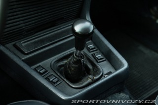 BMW 3 635 CSi 1979