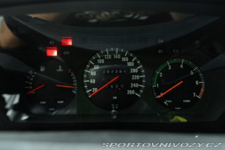 BMW 3 635 CSi 1979