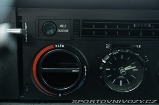 BMW 3 635 CSi 1979