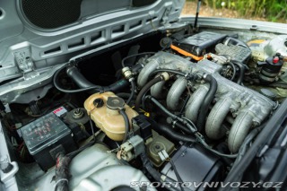 BMW 3 635 CSi 1979