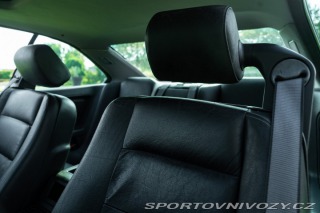 BMW 5 850i 1990
