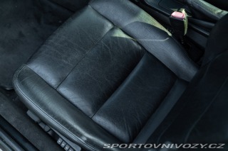 BMW 5 850i 1990