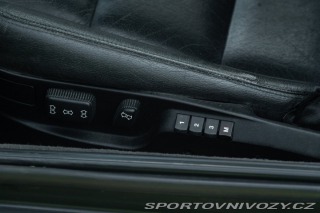BMW 5 850i 1990