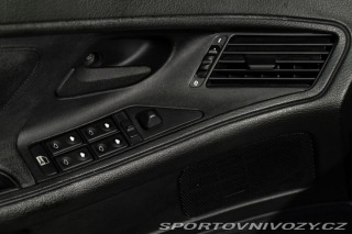 BMW 5 850i 1990