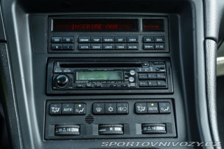 BMW 5 850i 1990