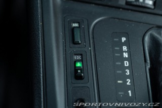 BMW 5 850i 1990