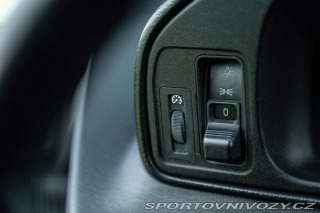 BMW 5 850i 1990