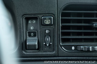 BMW 5 850i 1990