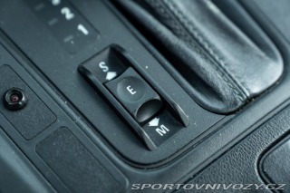 BMW 5 850i 1990