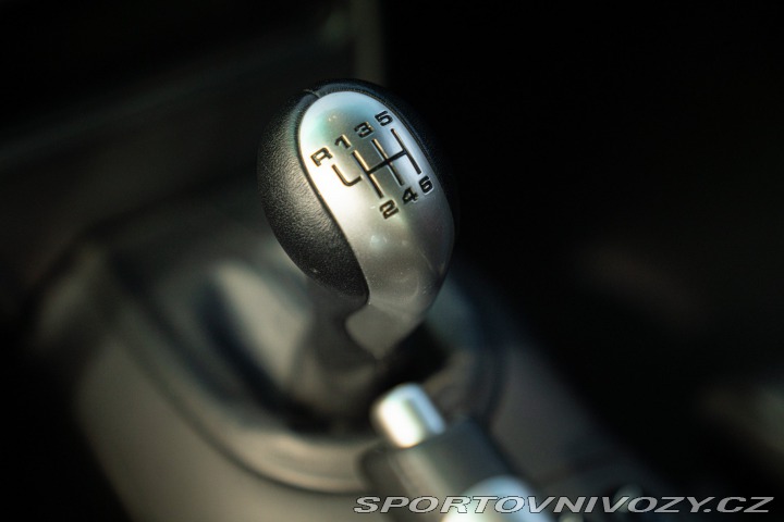 Porsche 911 996 (911) GT2 2002