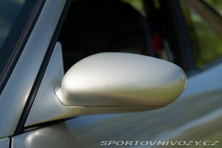 Porsche 911 996 (911) GT2 2002