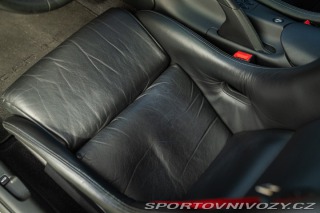 Porsche 911 996 (911) GT2 2002