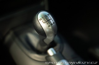 Porsche 911 996 (911) GT2 2002