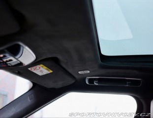 Ostatní značky Ostatní modely Land Rover Range Rover Sport  4.4 V8 P635 MHEV SV Edit 2024