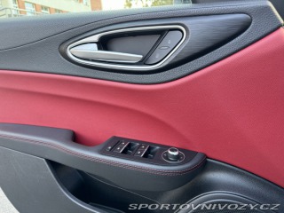 Alfa Romeo Giulia 2.2 jTDm Super Business 2018