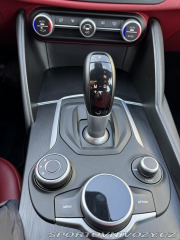 Alfa Romeo Giulia 2.2 jTDm Super Business 2018