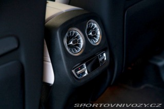 Mercedes-Benz Ostatní modely Třídy G 63 AMG/Superior/Carbon/36 2023