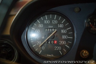 Lancia Ostatní modely Flavia 2000 Coupé 1970