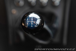 Lancia Ostatní modely Flavia 2000 Coupé 1970