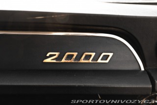 Lancia Ostatní modely Flavia 2000 Coupé 1970