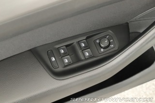 Volkswagen Arteon 1.5 TSI 2018