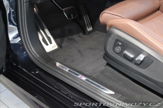 BMW X5 xDrive30d M Sport 2023