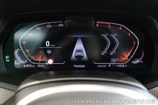 BMW X5 xDrive30d M Sport 2023