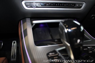 BMW X5 xDrive30d M Sport 2023