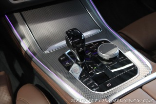 BMW X5 xDrive30d M Sport 2023