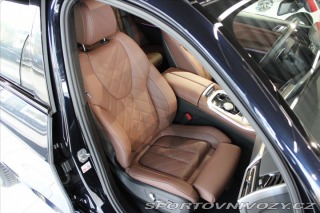 BMW X5 xDrive30d M Sport 2023