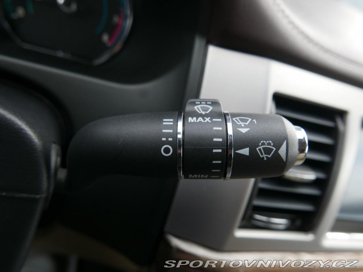 Jaguar XF 3,0 V6 4x4 Premium Automa 2013