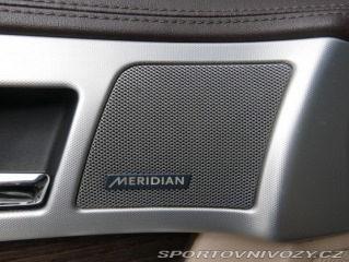 Jaguar XF 3,0 V6 4x4 Premium Automa 2013