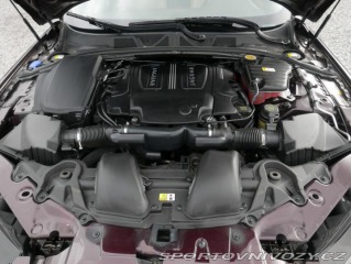 Jaguar XF 3,0 V6 4x4 Premium Automa 2013