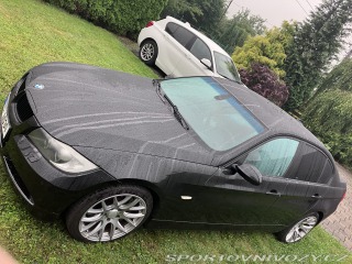 BMW 3 330i