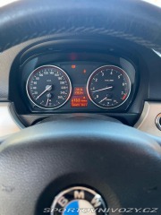 BMW 3 330i 2007