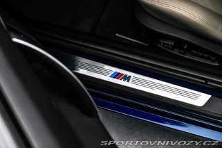 BMW Z4 M Coupe 2007