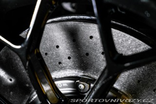 Lamborghini Huracán EVO VIOLAPASIFAE/SENSONUM 2022
