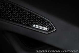 Lamborghini Huracán EVO VIOLAPASIFAE/SENSONUM 2022