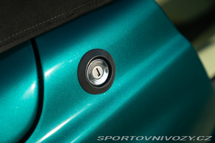 BMW Z1 1990