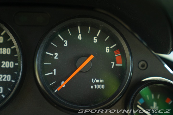 BMW Z1 1990