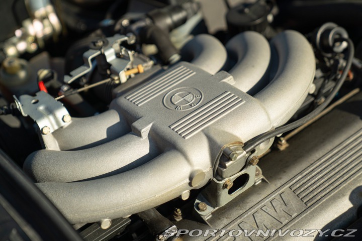 BMW Z1 1990