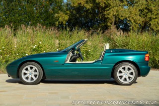 BMW Z1  1990