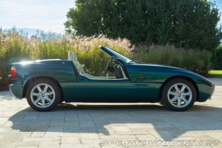 BMW Z1  1990