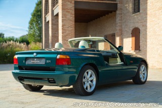 BMW Z1  1990