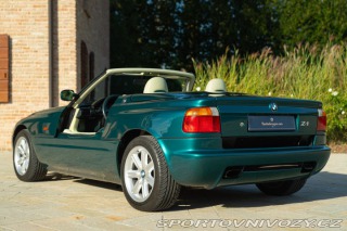 BMW Z1  1990