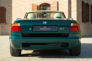 BMW Z1  1990