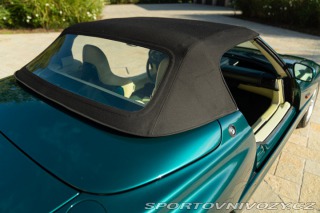 BMW Z1  1990